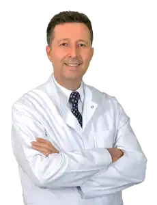 Erkan Akpınar