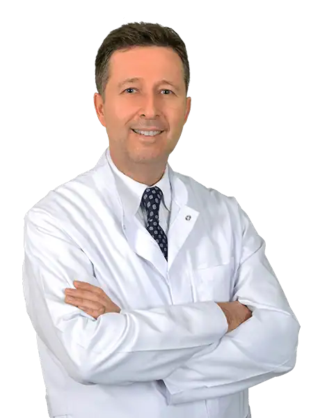 Erkan Akpınar