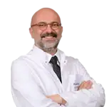 Prof. Dr. Erkan Kaba