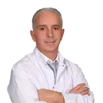 Dr. Erkan Kaya