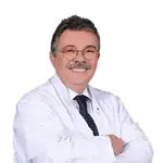 Prof. Dr. Erkan Vardareli