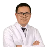 Assoc. Prof. Dr. Erkin İsmail