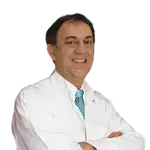 Prof. Dr. Erkin Öztaş