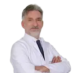 Dr. Ersan Şensoy