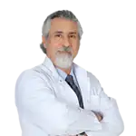 Dr. Ersen Hürmüzlü
