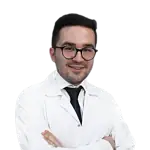 Dr. Ersin Adem Hadzhiyusein