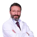 Prof. Dr. Ersin Erek