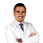 Prof. Dr. Ersin Özaslan