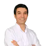 Prof. Dr. Ersin Ülkür