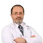 Assoc. Prof. Dr. Ersoy Hazneci