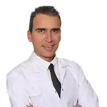 Dr. Ertan Sağol