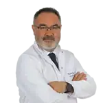 Prof. Dr. Ertap Akoğlu