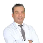 Assoc. Prof. Dr. Ertuğrul Emre Güntürk
