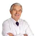 Prof. Dr. G. Ertuğrul Mirza