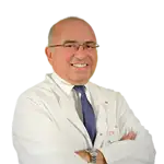 Prof. Dr. Ertuğrul Seyrek