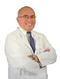 Prof. Dr. Ertuğrul Seyrek