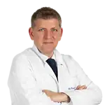 Dr. Ertuğrul Tekçe