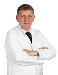 Dr. Ertuğrul Tekçe