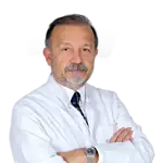 Dr. Ertuğrul Yaltı