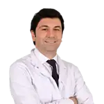 Prof. Dr. Ertuğrul Zencirci