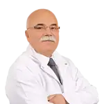 Dr. Ertunç Karadağ