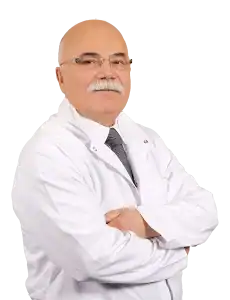 Dr. Ertunç Karadağ