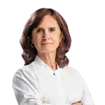 Prof. Dr. Esen Demir