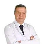Prof. Dr. Eser Kaya