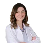 Dyt. Esin Aydoğan