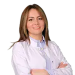 Assoc. Prof. Dr. Esma Kobak Tur