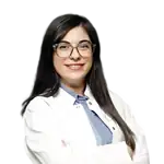 Esra Atasu