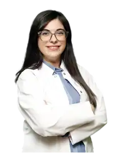 Esra Atasu