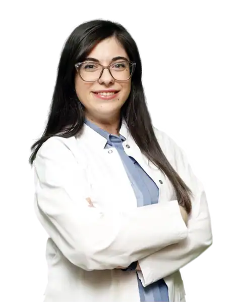 Esra Atasu