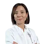 Dr. Esra Boyar