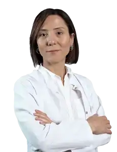 Dr. Esra Boyar