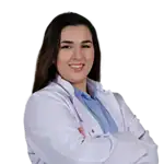 Esra Er