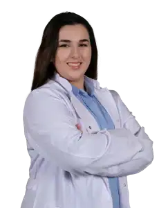 Esra Er