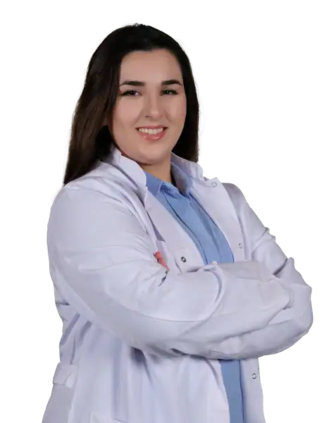 Esra Er 10 Esra Er