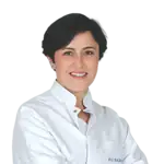 Dr. Esra Karabıyık Yüksel