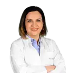 Dr. Esra Karakaş