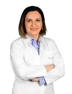Dr. Esra Karakaş