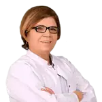 Dr. Esra Kotan