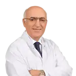 Prof. Dr. Ethem Kumbay