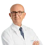 Prof. Dr. Ethem Tankurt