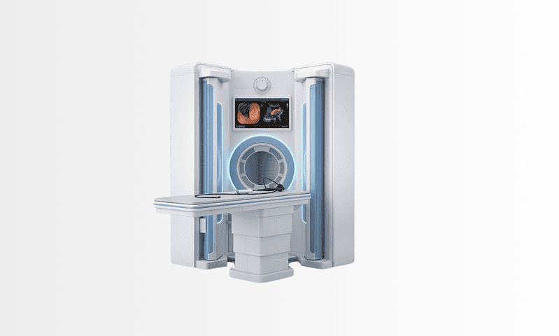 eus endoultrasonography