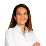 Dr. Evrim Başak Tanır