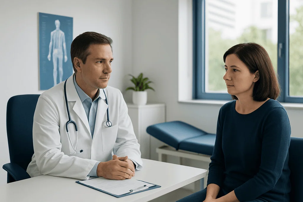 Exclusions and policy limits to pay attention to — travel insurance for treatment in Turkey