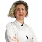 Dr. Eylem Akar