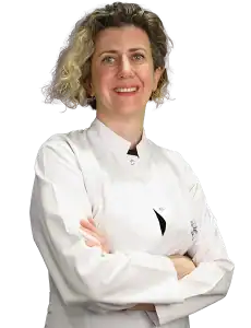 Dr. Eylem Akar