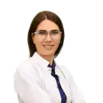 Dr. Eylem Sert